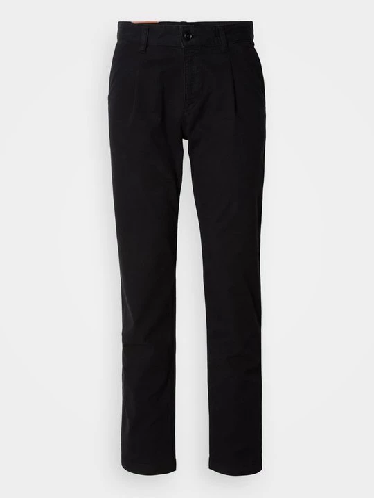 Foto van product Chino Boss zwart