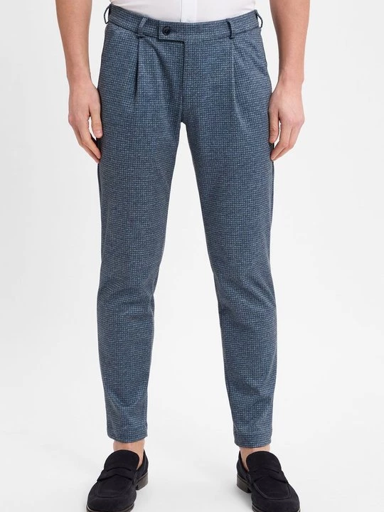 Foto van product Chino Bugatti