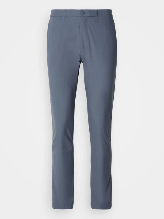 Foto van product Chino Calvin Klein blauw
