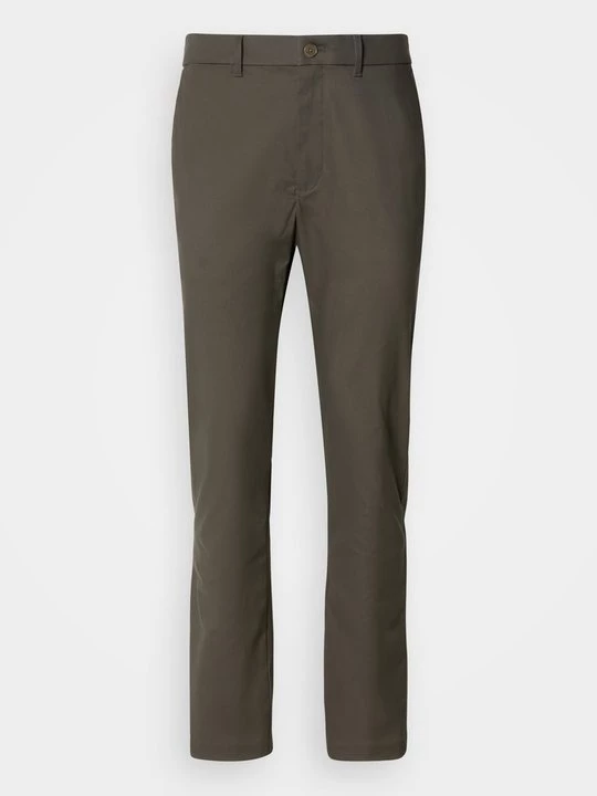 Foto van product Chino Calvin Klein donkergrijs