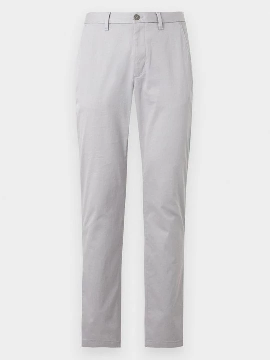 Foto van product Chino Calvin Klein grijs