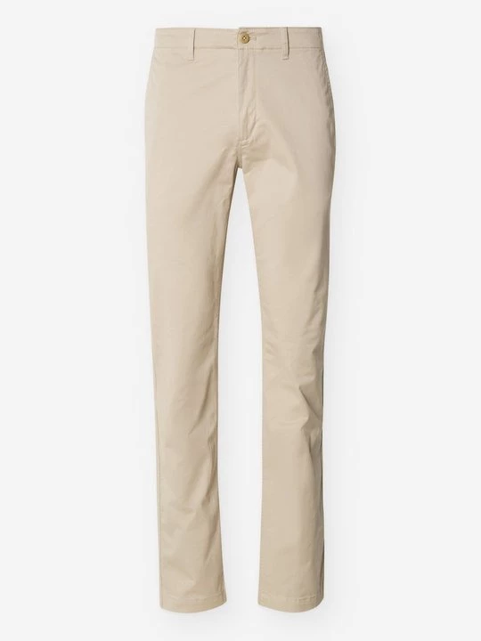 Foto van product Chino Calvin Klein Jeans beżowy