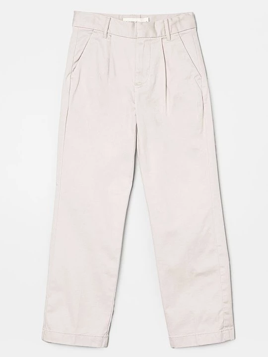 Foto van product Chino Calvin Klein Jeans beżowy