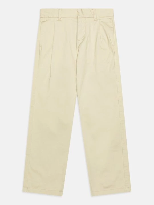 Foto van product Chino Calvin Klein Jeans beżowy