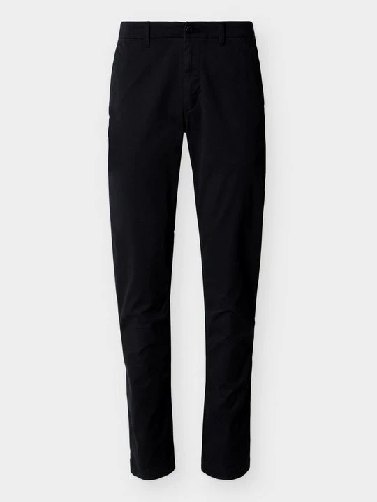 Foto van product Chino Calvin Klein Jeans zwart