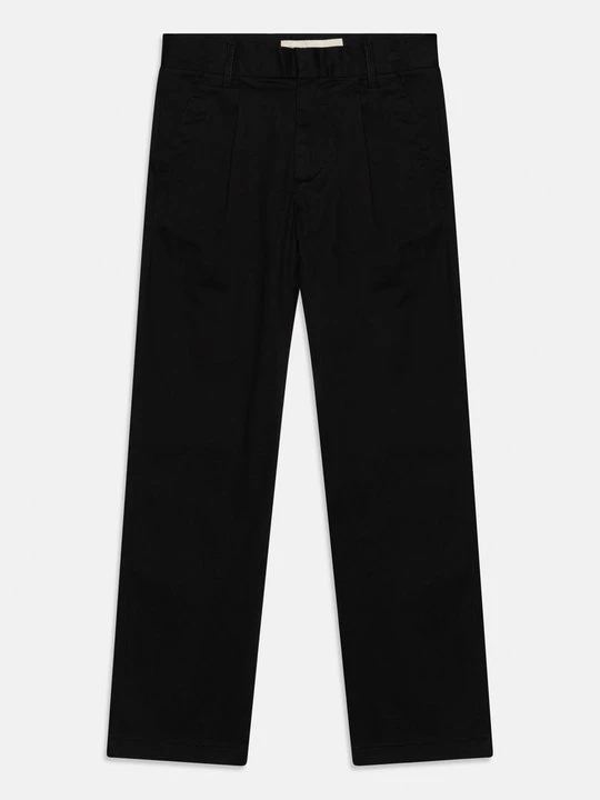 Foto van product Chino Calvin Klein Jeans zwart