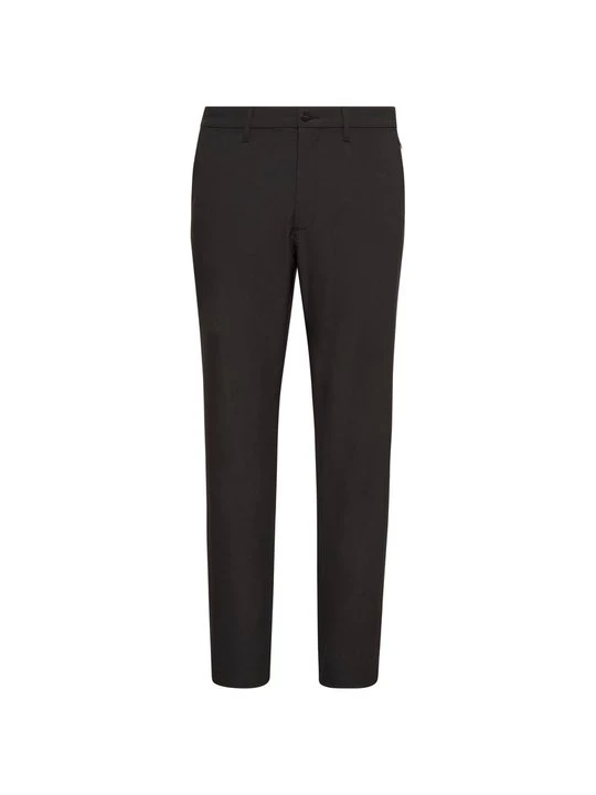 Foto van product Chino Calvin Klein zwart