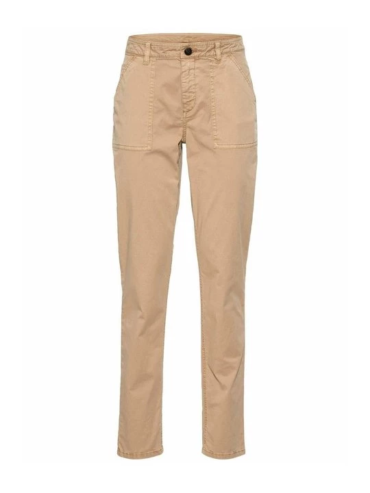 Foto van product Chino Camel Active beżowy