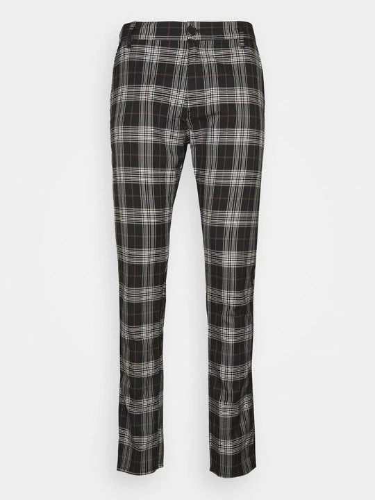 Foto van product Chino Cotton On zwart