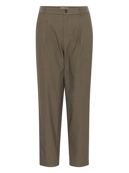 Foto van product Chino Cream taupe