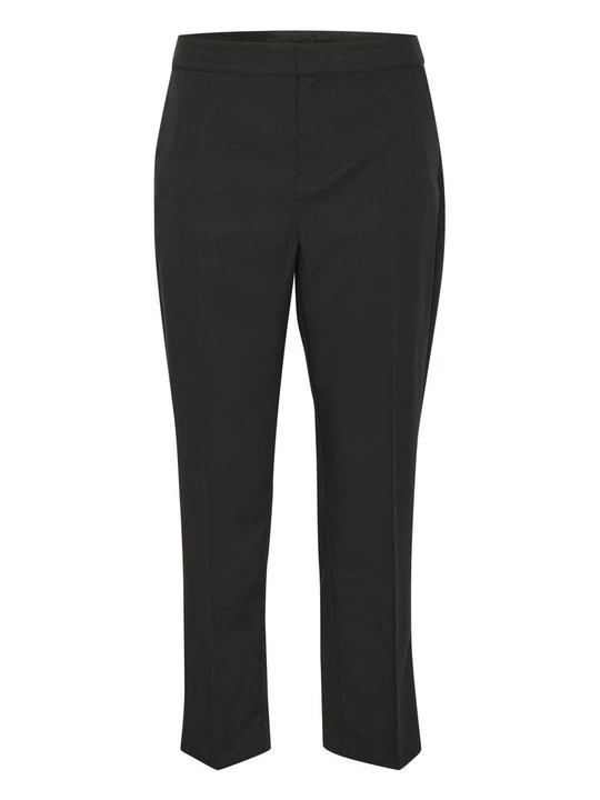 Foto van product Chino Cream zwart