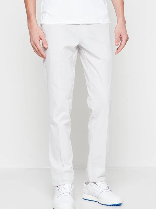 Foto van product Chino Cross Sportswear crème
