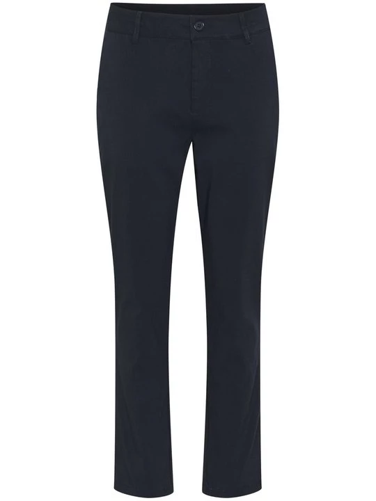 Foto van product Chino Culture donkerblauw