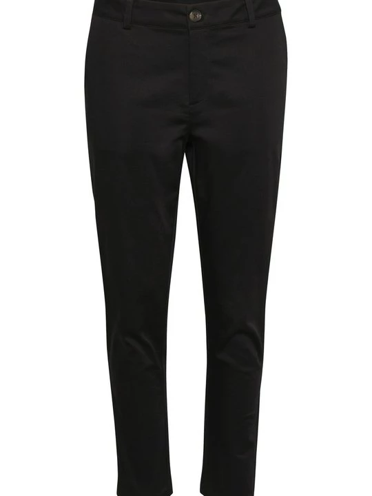 Foto van product Chino Culture zwart