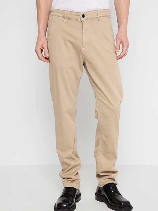 Foto van product Chino Denham beżowy