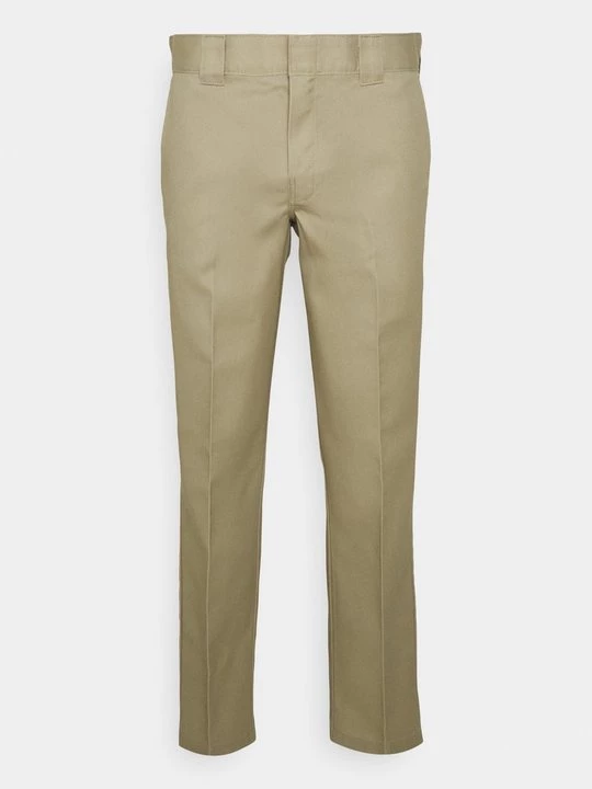 Foto van product Chino Dickies beżowy