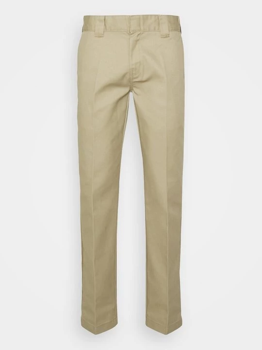 Foto van product Chino Dickies beżowy