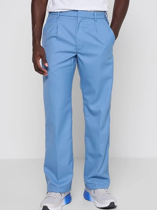 Foto van product Chino Dickies blauw