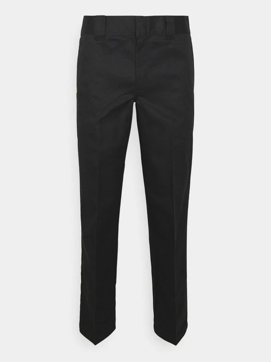 Foto van product Chino Dickies zwart