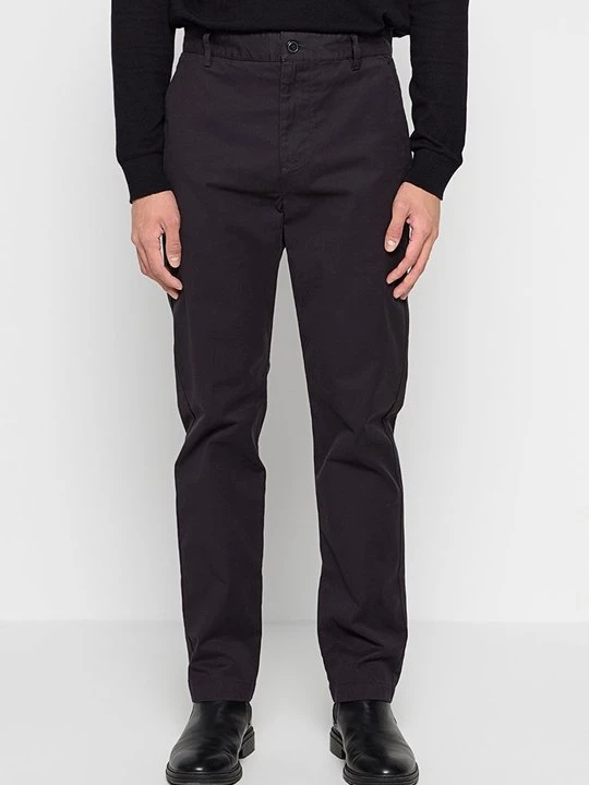 Foto van product Chino Diesel zwart