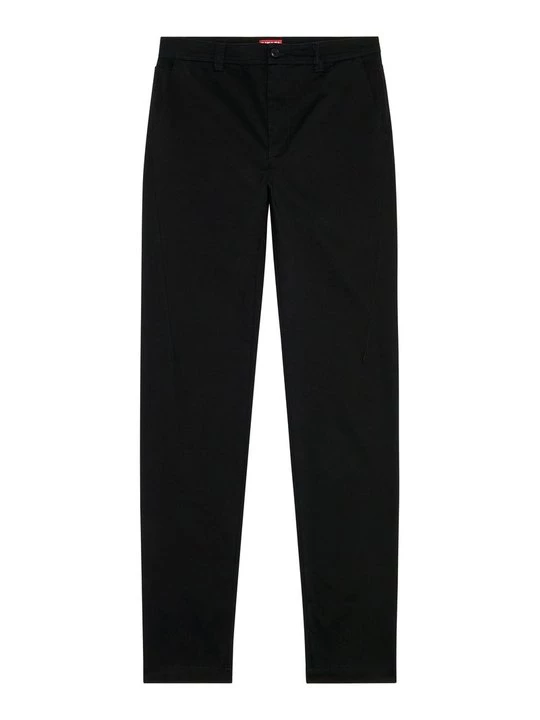 Foto van product Chino Diesel zwart