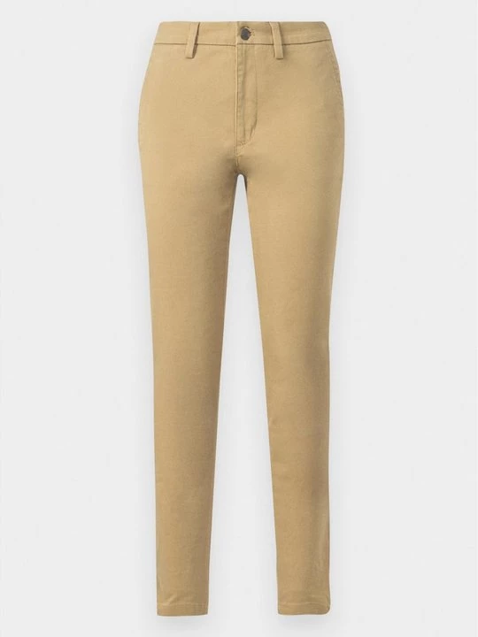 Foto van product Chino Dockers beżowy