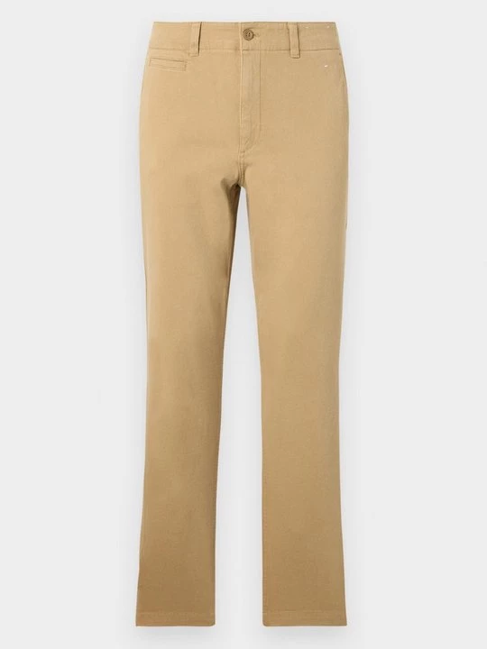 Foto van product Chino Dockers beżowy
