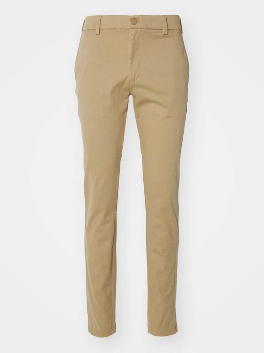 Foto van product Chino Dockers beżowy