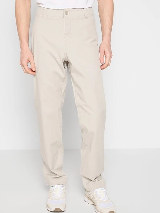 Foto van product Chino Dockers beżowy
