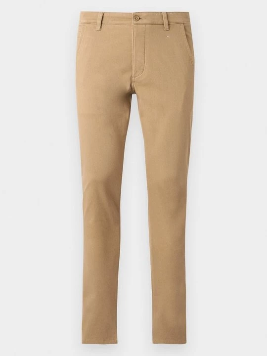 Foto van product Chino Dockers beżowy