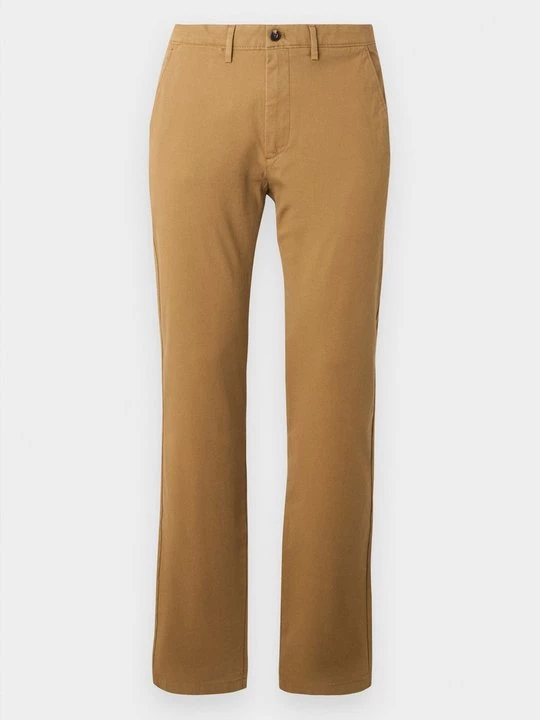 Foto van product Chino Dockers beżowy