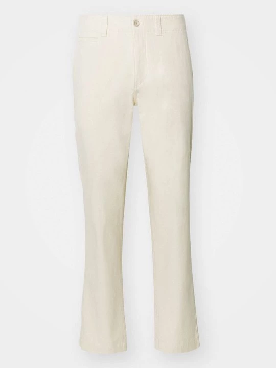 Foto van product Chino Dockers crème