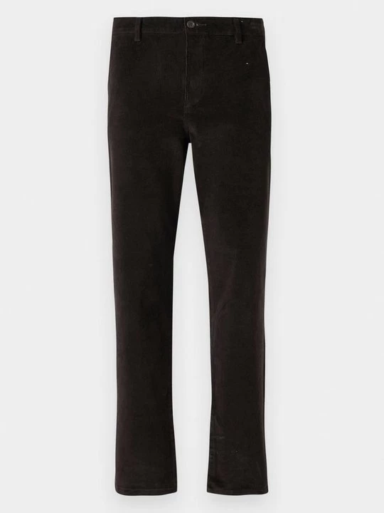 Foto van product Chino Dockers donkerbruin
