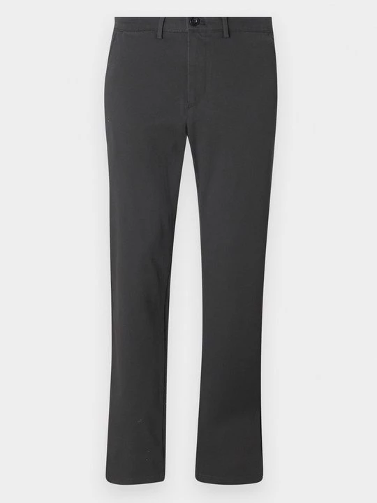 Foto van product Chino Dockers grijs