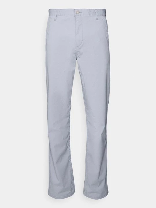 Foto van product Chino Dockers grijs