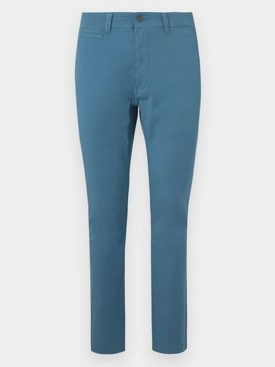Foto van product Chino Dockers petrol