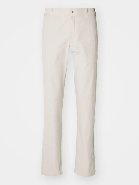 Foto van product Chino Dockers zandkleur
