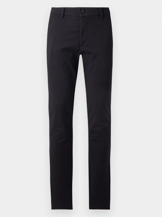 Foto van product Chino Dockers zwart