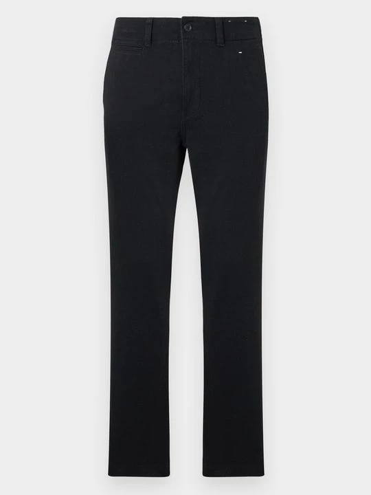 Foto van product Chino Dockers zwart