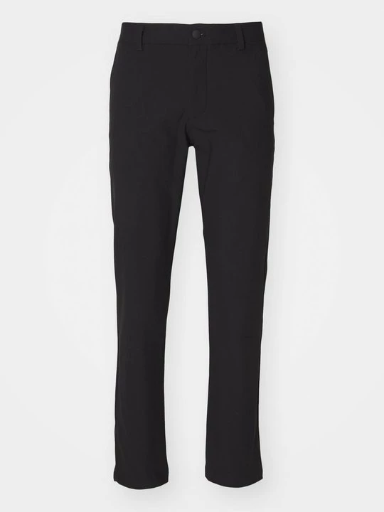 Foto van product Chino Dockers zwart