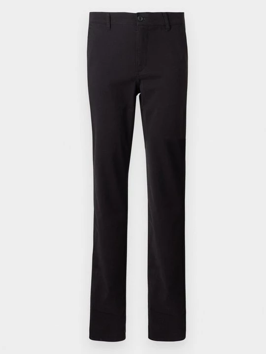 Foto van product Chino Dockers zwart