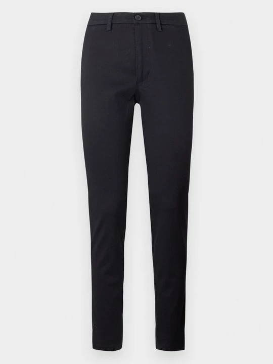 Foto van product Chino Dockers zwart