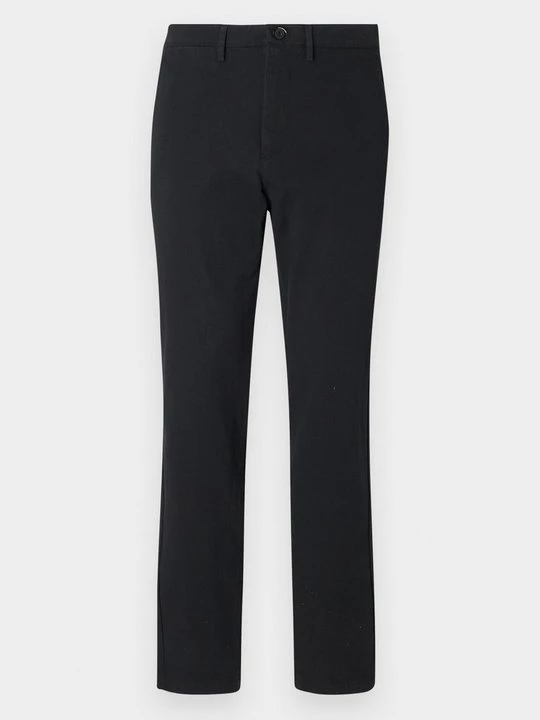 Foto van product Chino Dockers zwart