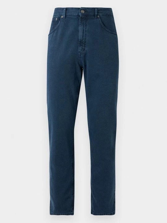 Foto van product Chino Dondup blauw