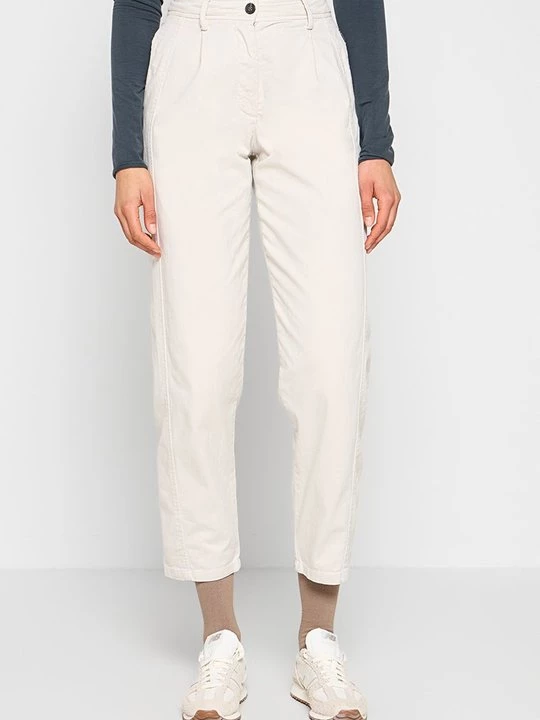 Foto van product Chino ECOALF