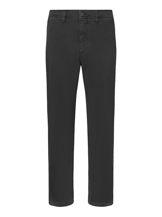 Foto van product Chino ECOALF