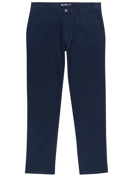 Foto van product Chino Element blauw