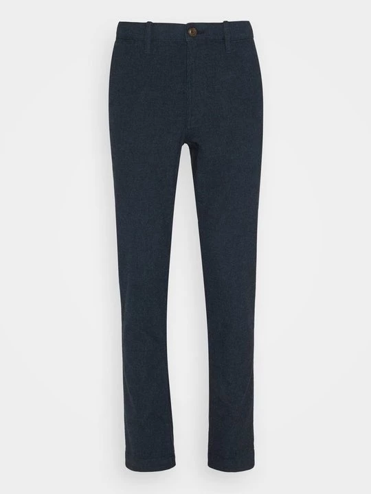 Foto van product Chino Esprit donkerblauw