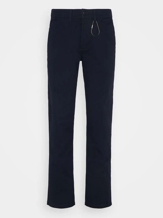 Foto van product Chino Esprit donkerblauw