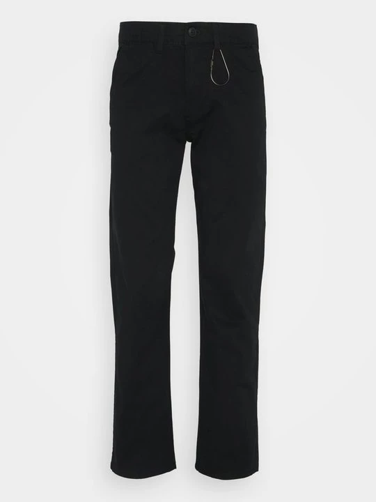 Foto van product Chino Esprit zwart